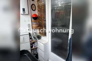 Tauschwohnung: schöne Altbau in Dortmund Nordi gg Leipzig – Braunschweiger Straße 10, 44145 Nordmarkt, Dortmund – Vorschaubild 6