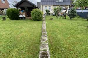 gepflegtes Zweifamilienwohnhaus in beliebter Wohnlage von Düren-Echtz zu verkaufen – Am Bilderstock 7, 52355 Düren (Kreis) – Vorschaubild 9