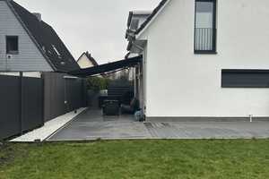 Hochmoderne Traumimmobilie mit luxuriösen Highlights – Hamburg – Vorschaubild 20