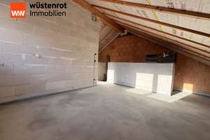 Reihenendhaus, KFW 55 Förderung möglich - Pforzheim-Büchenbronn! – Die vollständige Adresse der Immobilie erhältst du vom Anbieter., 75180 Büchenbronn, Pforzheim – Vorschaubild 13
