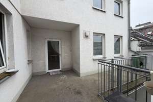 3 Zimmer-DG-Maisonette-Wohnung mit Lift, EBk und Balkon in Magdeburg zu vermieten – Breiter Weg 226, 39104 Altstadt, Magdeburg – Vorschaubild 15