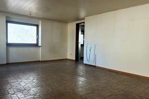 Provisionsfrei! Ihr neues Zuhause: Gemütliches Wohnhaus mit ca. 105 m² zum Wohlfühlen! – Die vollständige Adresse der Immobilie erhältst du vom Anbieter., 76135 Beiertheim-Bulach, Karlsruhe – Vorschaubild 3