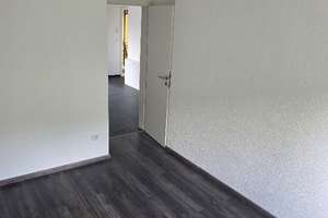Kernsanierte Wohnung, Erstbezug – Kleiststrasse 25, 69514 Laudenbach – Vorschaubild 11