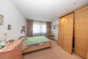 Property thumbnail 15