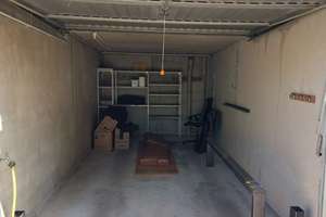 Wohnen mit Charakter: 3-Zimmer-Wohnung in Heilbronn-Frankenbach – Neuwiesenstraße 92, 74078 Frankenbach, Heilbronn – Vorschaubild 32