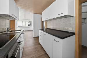 RESERVIERT - Einfamilienhaus mit Einliegerwohnung in Augsburg-Lechhausen – Die vollständige Adresse der Immobilie erhältst du vom Anbieter., 86165 Lechhausen-Ost, Augsburg – Vorschaubild 12