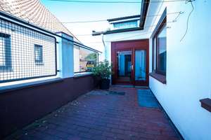 Mehrfamilien-/generationenhaus in Harpstedt – ein Zuhause voller Wärme, Licht und Möglichkeiten – Die vollständige Adresse der Immobilie erhältst du vom Anbieter., 27243 Harpstedt – Vorschaubild 40