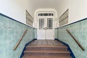 Property thumbnail 13