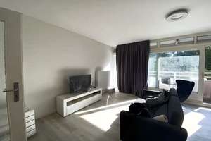 Property thumbnail 3