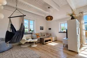 Modernes Landhaus mit Wohlfühlcharakter – energieeffizient, neuwertig & zukunftssicher – Die vollständige Adresse der Immobilie erhältst du vom Anbieter., 47574 Goch – Vorschaubild 12