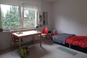 Zentral gelegenes Mehrfamilienhaus - Ihre Investitionschance ohne Renovierungsrückstau – Alleestraße 57, 41061 Mönchengladbach – Vorschaubild 21