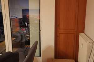 Gemütliche 2-Raum-Wohnung mit Balkon und Einbauküche in Leipzig Probstheida  – Preußenstraße  49, 4289 Leipzig – Vorschaubild 10