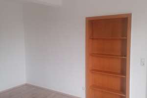 Großzügige 4-Zimmer Wohnung in SZ-Bad – Am Eikel 25, 38259 Salzgitter-Bad, Salzgitter – Vorschaubild 19