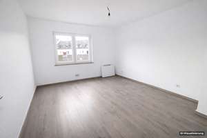 Modernisierte 2-Zi-Etagenwohnung in Essen-Altendorf – 45143 Altendorf, Essen – Vorschaubild 6