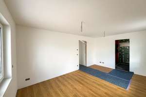 Energieeffiziente, hochwertige Wohnung in Halbhöhenlage ! *Erstbezug* – Die vollständige Adresse der Immobilie erhältst du vom Anbieter., 65207 Igstadt, Wiesbaden – Vorschaubild 16