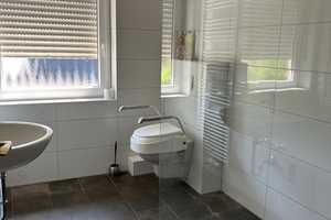 Bungalow in Top Lage von Hamminkeln!! – Wesel (Kreis) – Vorschaubild 6