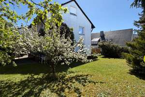 Einfamilienhaus in Kuppingen - flexibel wohnen & vermieten – Die vollständige Adresse der Immobilie erhältst du vom Anbieter., 71083 Herrenberg – Vorschaubild 21