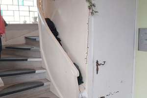 Einfamilienhaus in Hungen, Trais-Horloff – Die vollständige Adresse der Immobilie erhältst du vom Anbieter., 35410 Hungen – Vorschaubild 19