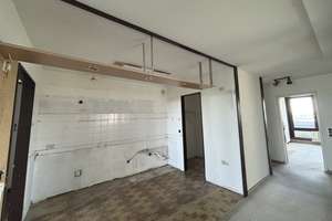 Freie 3-Zimmer-Wohnung mit 2 Balkonen und Garage – 70378 Neugereut, Stuttgart – Vorschaubild 9