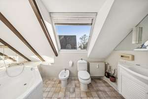 Property thumbnail 21