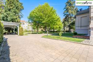 Wohnen an der Alten Elbe. Exklusive 3-Raum Wohnung in absoluter Traumlage. Stellplatz möglich! – Mittelstraße 14, 39114 Werder, Magdeburg – Vorschaubild 29