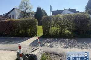 Gepflegte Doppelhaushälfte mit Garage auf einem 555 m² großen Grundstück – Märkischer Kreis – Vorschaubild 12