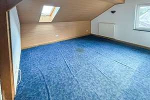 Lukratives Mehrfamilienhaus für renditeorientierte Investoren in gefragter Wohnlage von Kronach – Die vollständige Adresse der Immobilie erhältst du vom Anbieter., 96317 Kronach – Vorschaubild 19