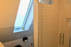 Traumhaftes Grachtenhaus in direkter Wasserlage mit privatem Steg – Holmertorstraße 9, 25840 Friedrichstadt – Vorschaubild 3