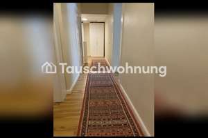 Tauschwohnung: 3,5 Zimmer Altbauwohnung – Schierker Str. 29, 12051 Neukölln (Ortsteil), Berlin – Vorschaubild 4