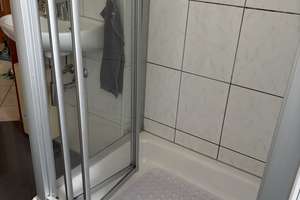 3 Zimmer Wohnung mit Außenstellplatz  in Leverkusen-Hitdorf – Parkstraße 12, 51371 Hitdorf, Leverkusen – Vorschaubild 11