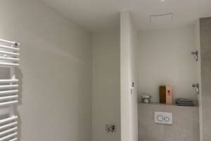 Neubau Erstbezug Bergmann Kiez  – Schwiebusser Straße 15, 10965 Kreuzberg, Berlin – Vorschaubild 10