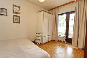 Charmante 2-Zimmer-Eigentumswohnung in Hamburg-Lurup für Kapitalanleger und Eigennutzer – Die vollständige Adresse der Immobilie erhältst du vom Anbieter., 22549 Lurup, Hamburg – Vorschaubild 11