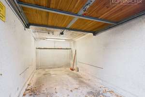 3-Zimmer-Wohnung im obersten Geschoss mit Balkon und eigener Garage – Die vollständige Adresse der Immobilie erhältst du vom Anbieter., 65195 Rheingauviertel / Hollerborn, Wiesbaden – Vorschaubild 18