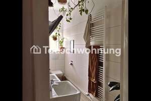 Tauschwohnung: Biete 3, suche mindestens 2 zimmer – Wilhelmstraße 1, 13595 Wilhelmstadt, Berlin – Vorschaubild 13