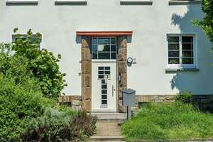 Property thumbnail 7