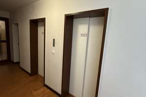 Gepflegte, vermietete 2 Zimmer Whg. – Die vollständige Adresse der Immobilie erhältst du vom Anbieter., 30449 Linden-Mitte, Hannover – Vorschaubild 9