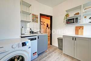 Modernisiertes Dreiparteienhaus in Zuffenhausen – Die vollständige Adresse der Immobilie erhältst du vom Anbieter., 70435 Zuffenhausen-Mitte, Stuttgart – Vorschaubild 16