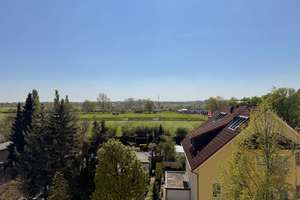 Maisonettwohnung I Dachgeschoss-Ausbau 2008 I 4 Räume + Spitzboden I Tageslichtbad I Denkmalschutz – Die vollständige Adresse der Immobilie erhältst du vom Anbieter., 4319 Engelsdorf, Leipzig – Vorschaubild 16
