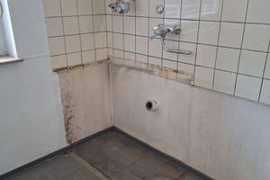 Schöne 2-Zimmer Wohnung, Aufzug, Garage, Balkon zentrale Lage was möchte man mehr – Die vollständige Adresse der Immobilie erhältst du vom Anbieter., 45879 Neustadt, Gelsenkirchen – Vorschaubild 14