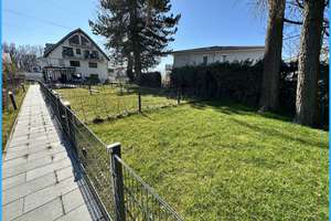 Property thumbnail 44