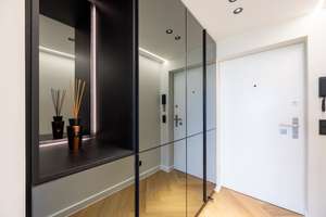 Property thumbnail 23