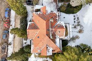 Property thumbnail 32