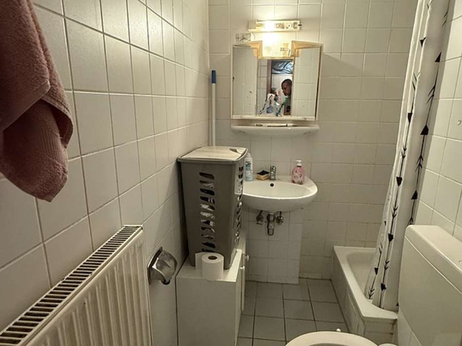 Bildschirmfoto20251023um171100