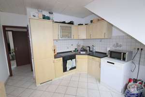 **TOLLE DG WOHNUNG MIT LOGGIA-UNVERMIETET** – Die vollständige Adresse der Immobilie erhältst du vom Anbieter., 44289 Sölde, Dortmund – Vorschaubild 11