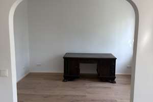 2-Zimmer-Wohnung in Berlin-Konradshöhe – Waldkauzstraße 32, 13505 Konradshöhe, Berlin – Vorschaubild 14