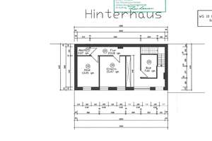 Investitionsobjekt mit Perspektive – Wohnhaus und Hinterhaus mit vielfältigen Nutzungsmöglichkeiten – Die vollständige Adresse der Immobilie erhältst du vom Anbieter., 58097 Altenhagen, Hagen – Vorschaubild 21