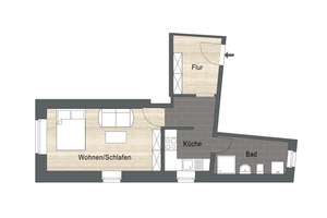 Property thumbnail 2