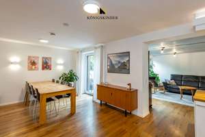 Modernes Einfamilienhaus mit Einliegerwohnungen, Terrasse & unverbaubarem Blick – Die vollständige Adresse der Immobilie erhältst du vom Anbieter., 70499 Weilimdorf (Ortsteil), Stuttgart – Vorschaubild 48