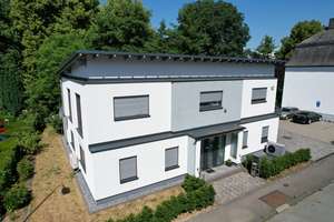 Moderne Kombination aus Wohnen & Gewerbe - provisionsfrei – Die vollständige Adresse der Immobilie erhältst du vom Anbieter., 35578 Wetzlar – Vorschaubild 2
