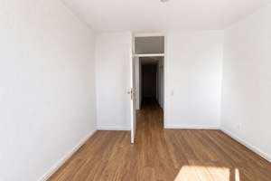 Provisionsfreie 3-Zimmer Wohnung inkl. Stellplatz – Auf der Heide 6, 61476 Kronberg im Taunus – Vorschaubild 2